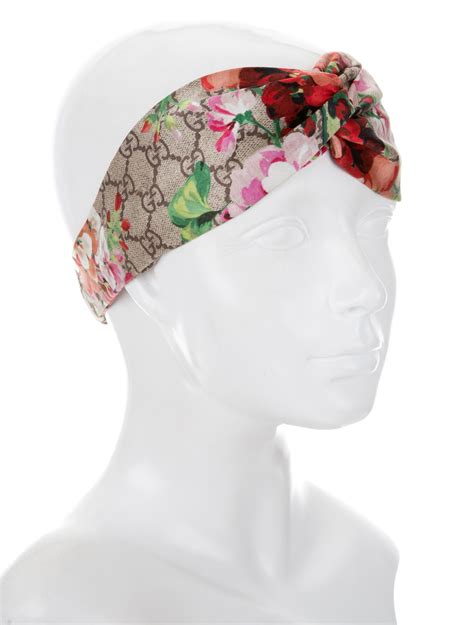 gucci headbands for women|gucci headband pictures.